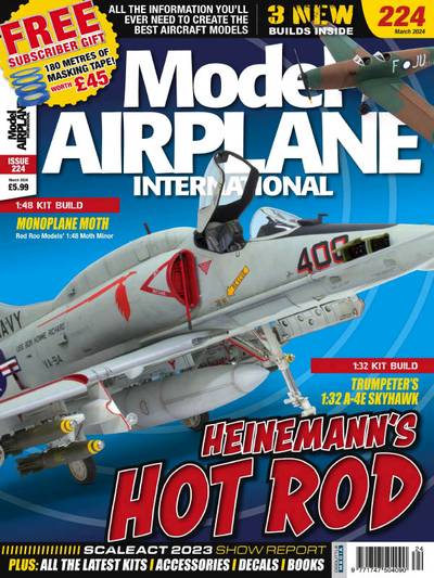 Model-Airplane-International-Issue-224-March-2024.jpg