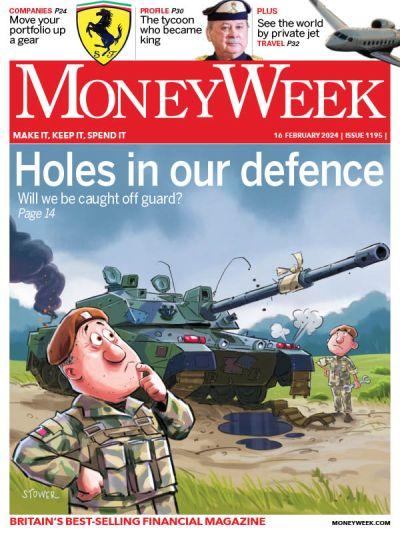 MoneyWeek-Issue-1195-16-February-2024.jpg