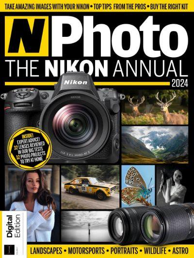 N-Photo-The-Nikon-Annual-Volume-7-2023.jpg