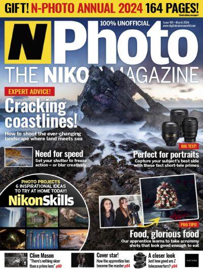 N-Photo-the-Nikon-Magazine-UK-Issue-160-March-2024.jpg