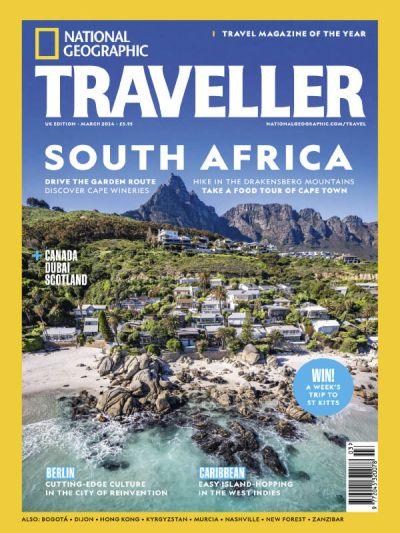 National-Geographic-Traveller-UK-March-2024.jpg