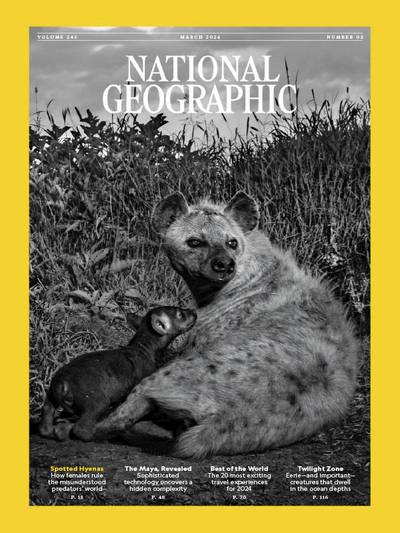 National-Geographic-UK-March-2024.jpg