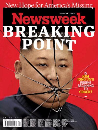 Newsweek-International-23-February-2024.jpg