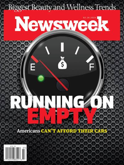 Newsweek-USA-–-February-16-2024.jpg