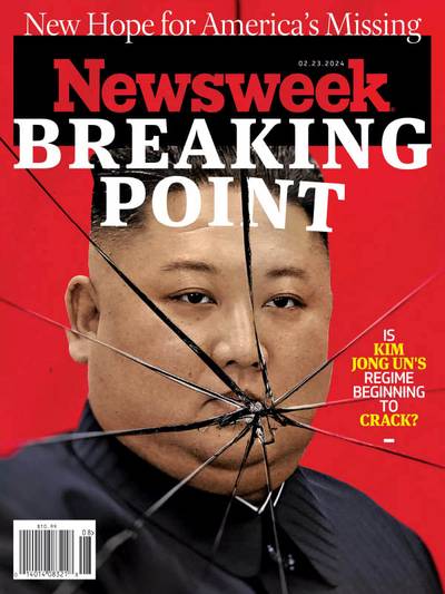 Newsweek-USA-February-23-2024.jpg