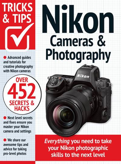 Nikon-Tricks-and-Tips-Cameras-Photography-17th-Edition-2024.jpg