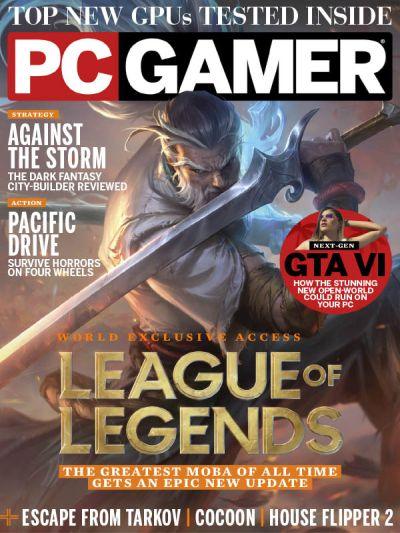 PC-Gamer-UK-March-2024.jpg