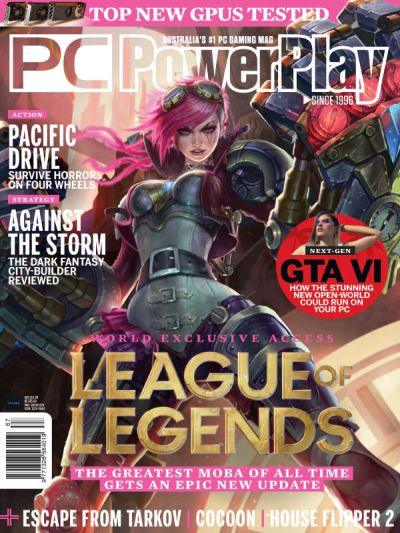 PC-Powerplay-Issue-302-Autumn-2024.jpg