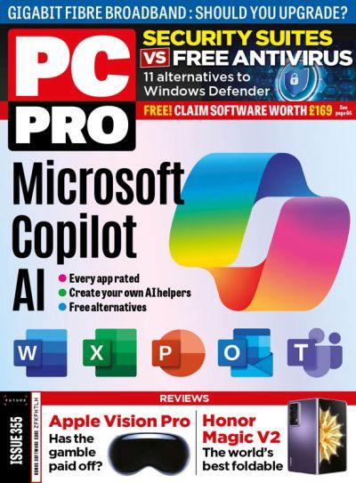 PC-Pro-Issue-355-April-2024.jpg