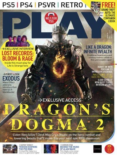 PLAY-UK-Issue-37-March-2024.jpg