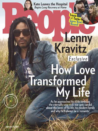 People-USA-February-12-2024.jpg