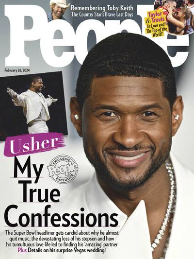 People-USA-February-26-2024.jpg