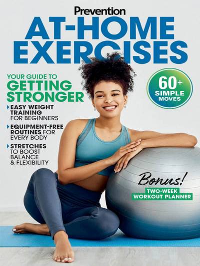 Prevention-At-Home-Exercises-2023.jpg