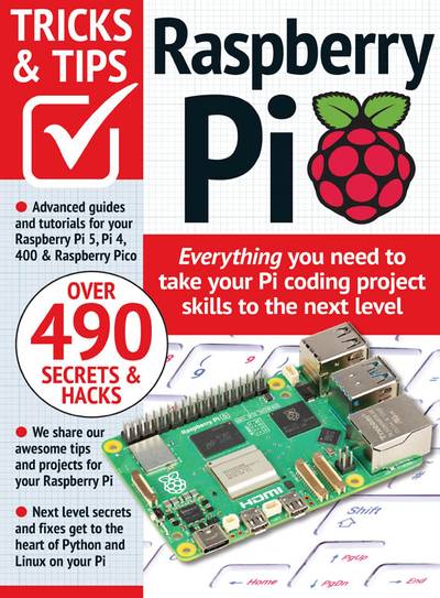 Raspberry-Pi-Tricks-and-Tips-17th-Edition-2024.jpg