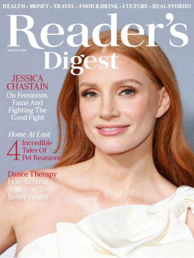 Readers-Digest-UK-March-2024.jpg