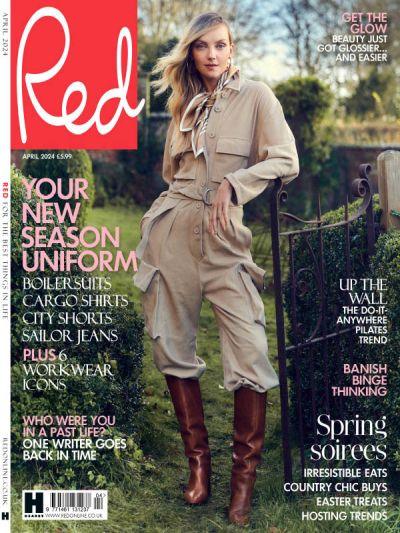 Red-UK-April-2024.jpg