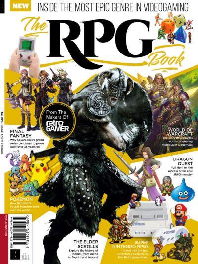 Retro-Gamer-PresentsThe-Ultimate-RPG-Handbook-3rd-Edition-2024.jpg
