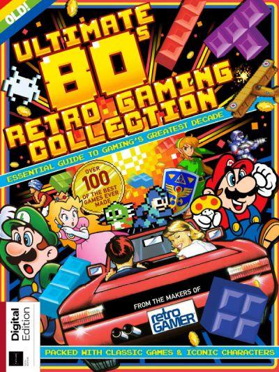 Retro-Gamer-Ultimate-80s-Retro-Gaming-Collection-6th-Edition-2024.jpg