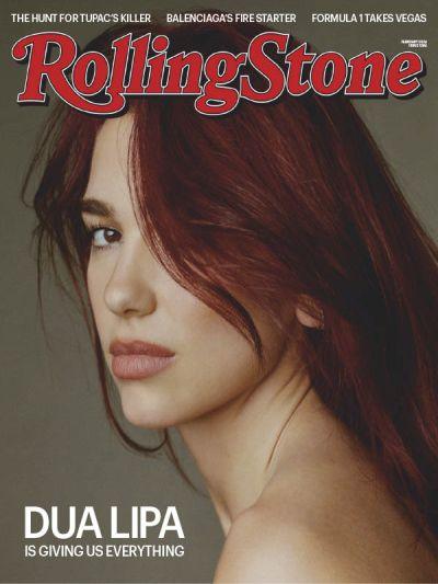 Rolling-Stone-USA-February-2024.jpg