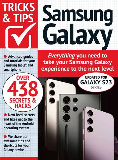Samsung-Galaxy-Tricks-and-Tips-17th-Edition-2024.jpg