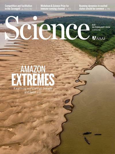 Science-16-February-2024.jpg