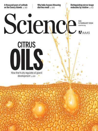 Science-9-February-2024.jpg