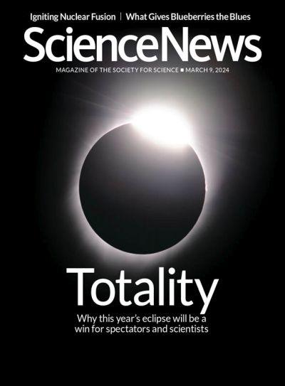Science-News-9-March-2024.jpg