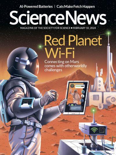 Science-News-February-10-2024.jpg