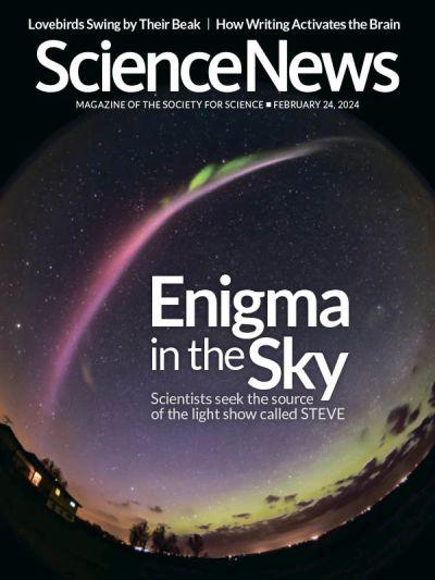 Science-News-February-24-2024.jpg