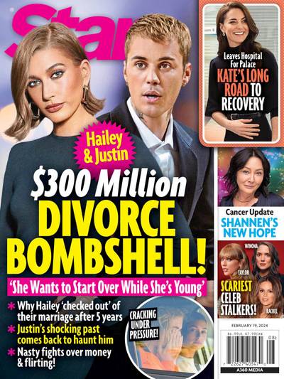 Star-Magazine-USA-–-February-19-2024.jpg