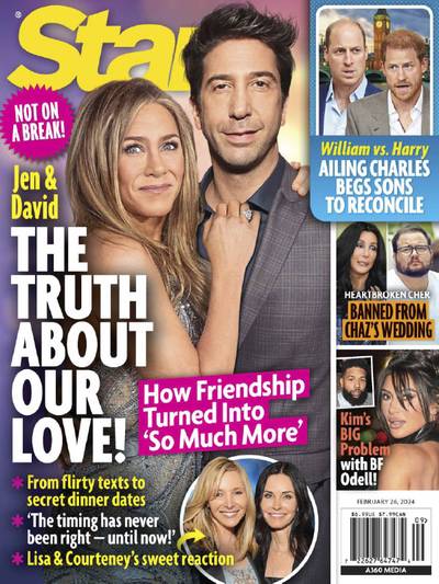 Star-Magazine-USA-–-February-26-2024.jpg