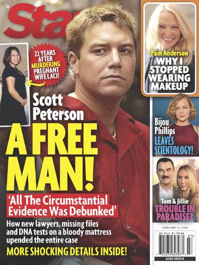 Star-Magazine-USA-February-12-2024.jpg