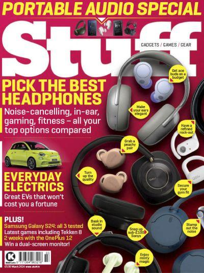 Stuff-UK-March-2024.jpg
