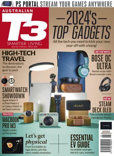 T3-Australia-Issue-212-FebruaryMarch-2024.jpg