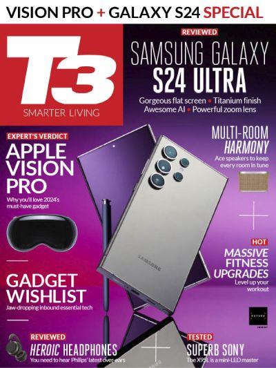 T3-UK-March-2024.jpg