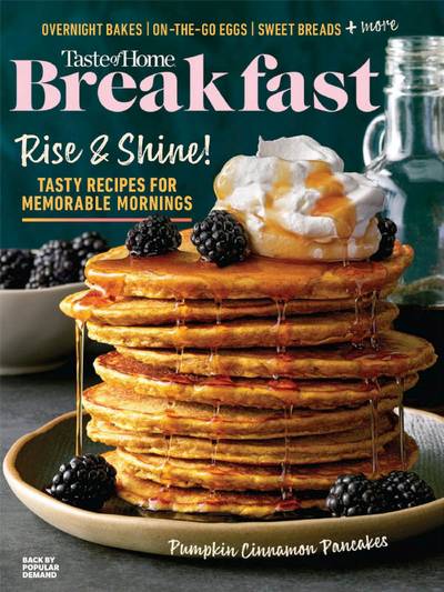 Taste-of-Home-Breakfast-2023.jpg
