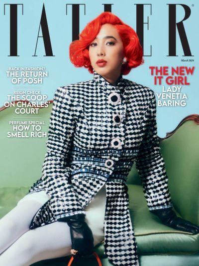 Tatler-UK-March-2024.jpg