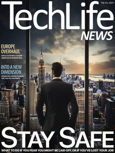 Techlife News – Issue 640, February 3, 2024 img