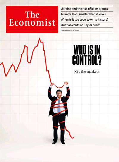 The Economist USA – February 10, 2024 img