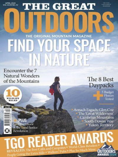The-Great-Outdoors-April-2024.jpg