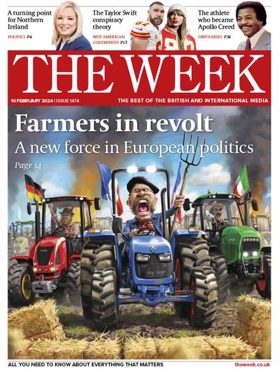 The-Week-UK-–-10-February-2024.jpg