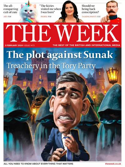 The-Week-UK-3-February-2024.jpg
