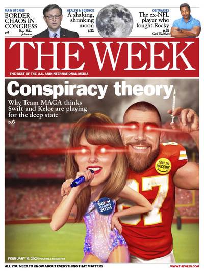 The-Week-USA-–-February-16-2024.jpg