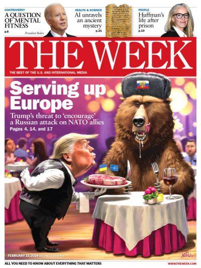 The-Week-USA-February-23-2024.jpg