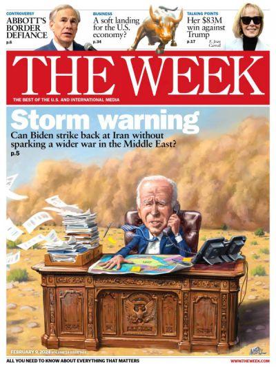 The-Week-USA-February-9-2024.jpg