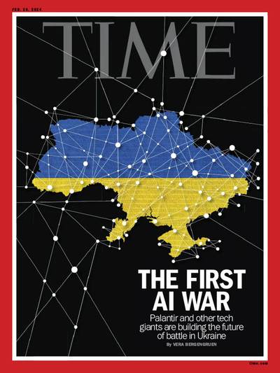 Time-International-–-February-26-2024.jpg