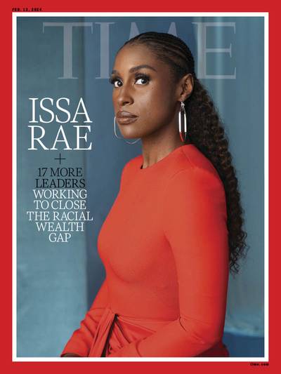 Time-International-February-12-2024.jpg