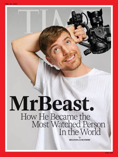 Time-USA-February-26-2024.jpg