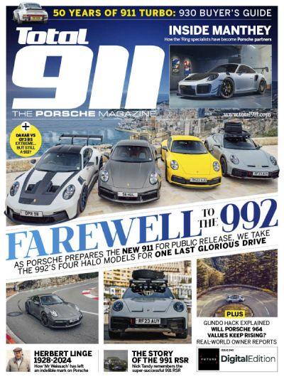Total-911-Issue-240-March-2024.jpg