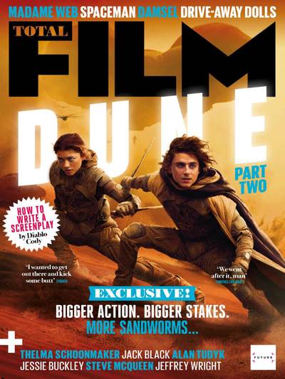 Total-Film-Issue-347-February-2024.jpg